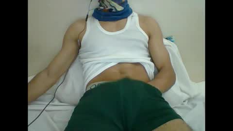 osamasins77 online show from 17, 1, 2026