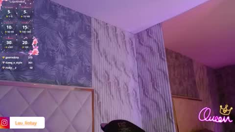 osamu_tay online show from 2, 2, 2026