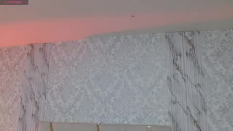 osamu_tay online show from 14, 4, 2026