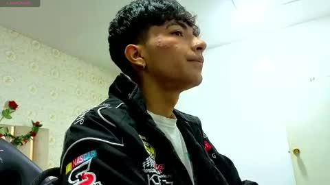 osamu_tay online show from 18, 5, 2026