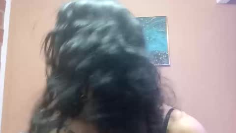 Snapshot of osarito3x chatting on 4, 5, 2026 osarito3x online show from 4, 5, 2026