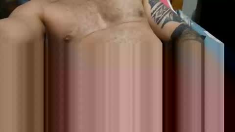 oscar670473 online show from 23, 3, 2026