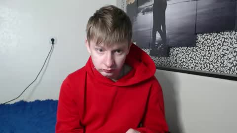 Oscar online show from 22, 2, 2026