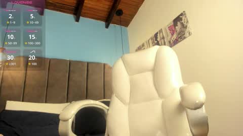 Oscar online show from 8, 2, 2026