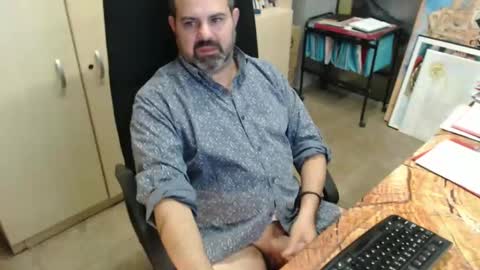 Snapshot of oscar_msng chatting on 19, 12, 2024 Oscar online show from 19, 12, 2024