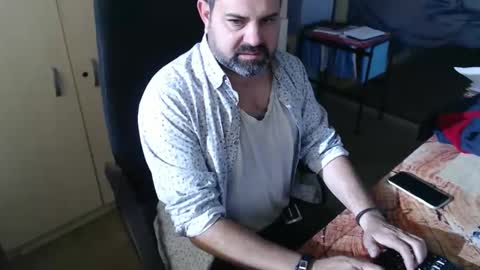 Snapshot of oscar_msng chatting on 21, 12, 2024 Oscar online show from 21, 12, 2024