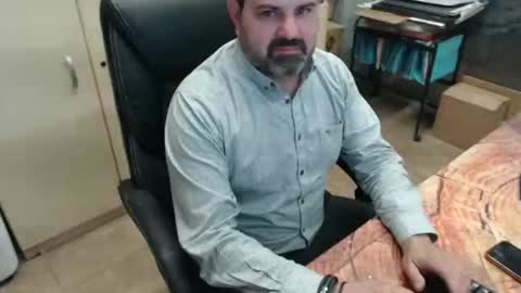 Snapshot of oscar_msng chatting on 9, 1, 2026 Oscar online show from 9, 1, 2026