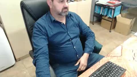 Snapshot of oscar_msng chatting on 16, 3, 2026 Oscar online show from 16, 3, 2026