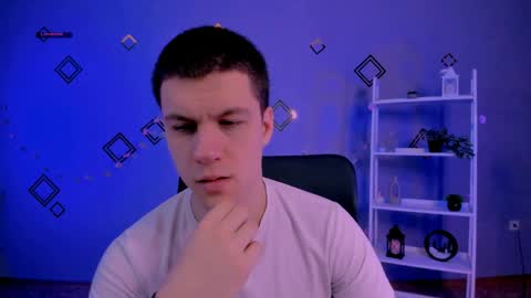 oscar_rage online show from 3, 4, 2026