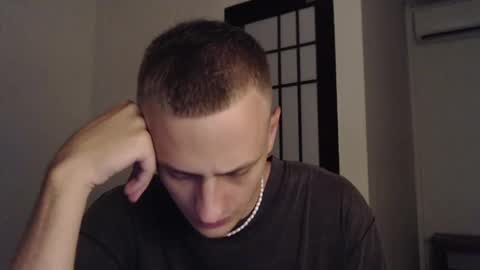 Snapshot of oscar_sssky chatting on 23, 1, 2025 Oscar online show from 23, 1, 2025