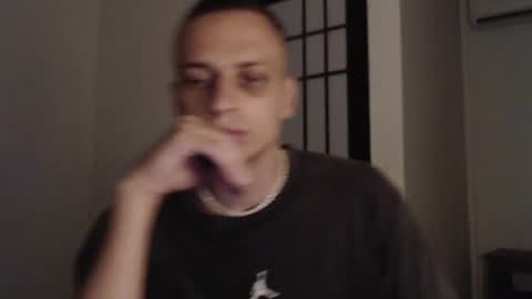 Snapshot of oscar_sssky chatting on 26, 1, 2025 Oscar online show from 26, 1, 2025