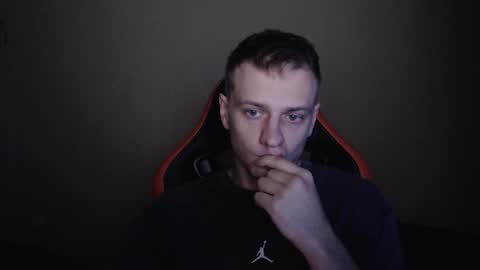 Snapshot of oscar_sssky chatting on 1, 10, 2025 Oscar online show from 1, 10, 2025