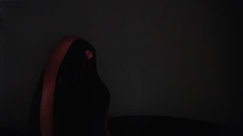 Snapshot of oscar_sssky chatting on 5, 10, 2025 Oscar online show from 5, 10, 2025