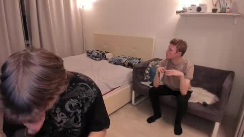 Oscar online show from 21, 11, 2025