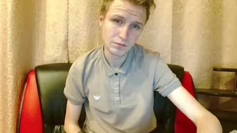 Oscar online show from 23, 11, 2025