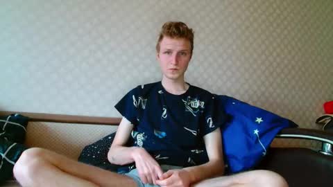 Oscar online show from 4, 12, 2025