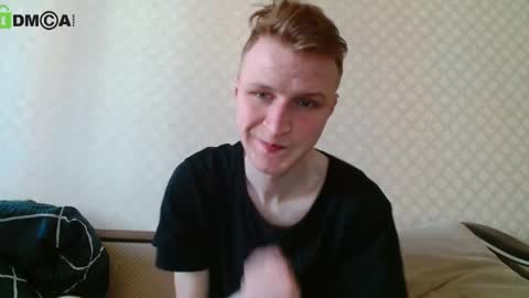 Snapshot of oscar_wildy chatting on 13, 3, 2026 Oscar online show from 13, 3, 2026