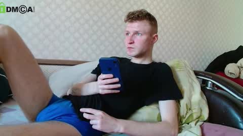 Snapshot of oscar_wildy chatting on 14, 3, 2026 Oscar online show from 14, 3, 2026