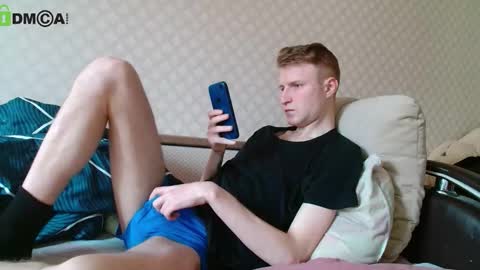 Snapshot of oscar_wildy chatting on 16, 3, 2026 Oscar online show from 16, 3, 2026