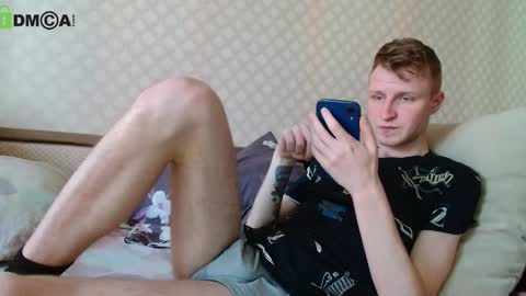 Snapshot of oscar_wildy chatting on 21, 3, 2026 Oscar online show from 21, 3, 2026