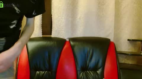 Snapshot of oscar_wildy chatting on 21, 3, 2026 Oscar online show from 21, 3, 2026