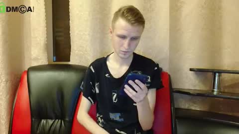 Snapshot of oscar_wildy chatting on 22, 3, 2026 Oscar online show from 22, 3, 2026