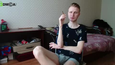 Snapshot of oscar_wildy chatting on 23, 3, 2026 Oscar online show from 23, 3, 2026