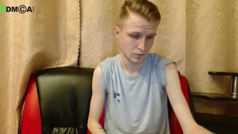 Snapshot of oscar_wildy chatting on 23, 3, 2026 Oscar online show from 23, 3, 2026