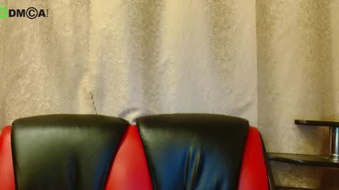 Snapshot of oscar_wildy chatting on 26, 3, 2026 Oscar online show from 26, 3, 2026