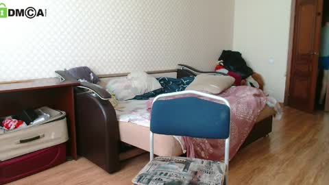 Snapshot of oscar_wildy chatting on 27, 3, 2026 Oscar online show from 27, 3, 2026