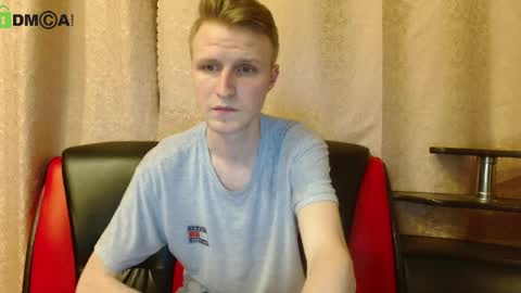 Snapshot of oscar_wildy chatting on 27, 3, 2026 Oscar online show from 27, 3, 2026