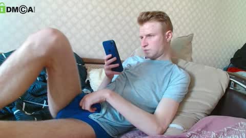 Snapshot of oscar_wildy chatting on 28, 3, 2026 Oscar online show from 28, 3, 2026