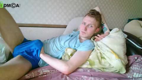 Snapshot of oscar_wildy chatting on 29, 3, 2026 Oscar online show from 29, 3, 2026