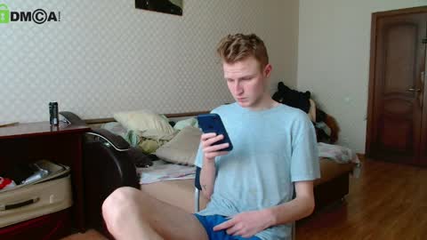 Snapshot of oscar_wildy chatting on 30, 3, 2026 Oscar online show from 30, 3, 2026