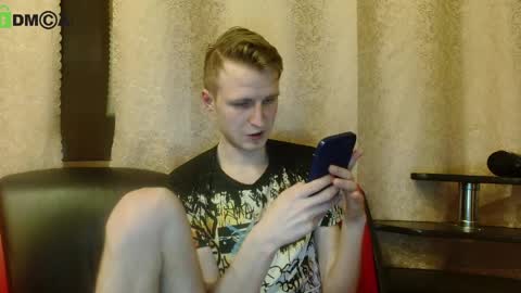 Snapshot of oscar_wildy chatting on 3, 4, 2026 Oscar online show from 3, 4, 2026