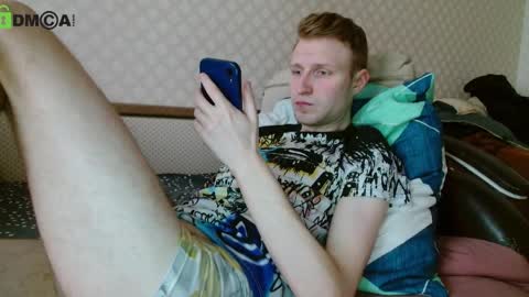 Snapshot of oscar_wildy chatting on 5, 4, 2026 Oscar online show from 5, 4, 2026