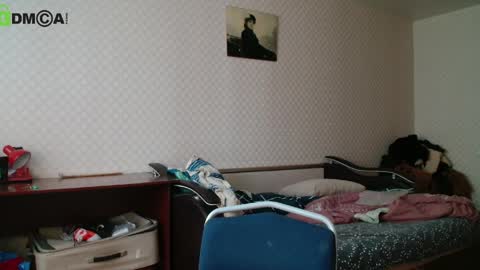 Snapshot of oscar_wildy chatting on 6, 4, 2026 Oscar online show from 6, 4, 2026