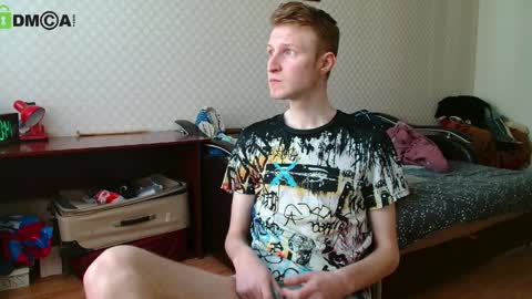 Snapshot of oscar_wildy chatting on 9, 4, 2026 Oscar online show from 9, 4, 2026