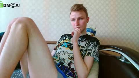 Snapshot of oscar_wildy chatting on 10, 4, 2026 Oscar online show from 10, 4, 2026