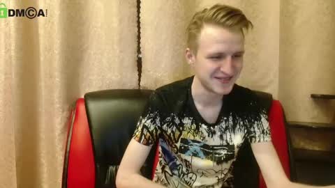 Snapshot of oscar_wildy chatting on 12, 4, 2026 Oscar online show from 12, 4, 2026