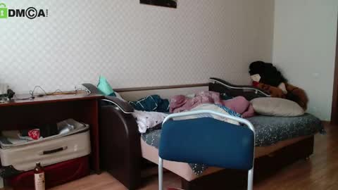 Snapshot of oscar_wildy chatting on 13, 4, 2026 Oscar online show from 13, 4, 2026