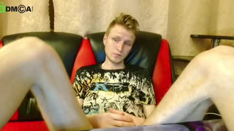 Snapshot of oscar_wildy chatting on 13, 4, 2026 Oscar online show from 13, 4, 2026