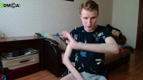 Snapshot of oscar_wildy chatting on 17, 4, 2026 Oscar online show from 17, 4, 2026