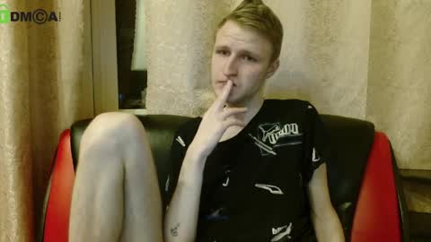 Snapshot of oscar_wildy chatting on 18, 4, 2026 Oscar online show from 18, 4, 2026