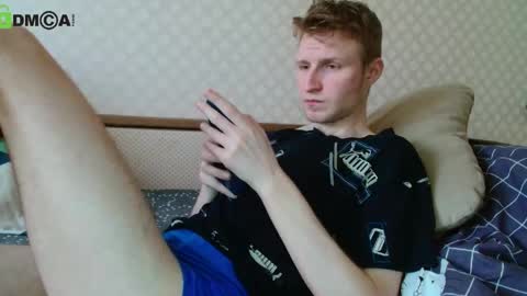 Snapshot of oscar_wildy chatting on 20, 4, 2026 Oscar online show from 20, 4, 2026