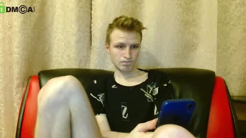 Snapshot of oscar_wildy chatting on 23, 4, 2026 Oscar online show from 23, 4, 2026