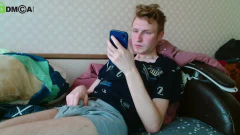 Snapshot of oscar_wildy chatting on 2, 5, 2026 Oscar online show from 2, 5, 2026