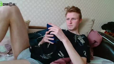 Snapshot of oscar_wildy chatting on 8, 5, 2026 Oscar online show from 8, 5, 2026