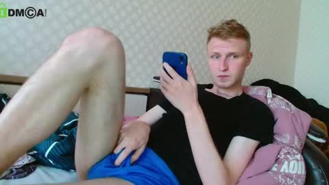 Snapshot of oscar_wildy chatting on 8, 6, 2026 Oscar online show from 8, 6, 2026