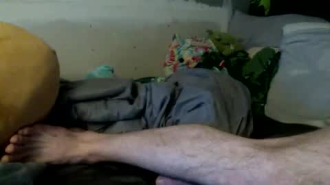 Oscarbrittany online show from 23, 12, 2025